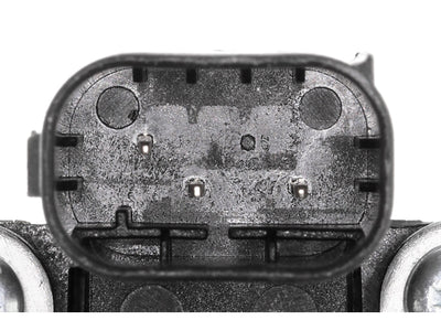 BMW Window Motor | 1993-1999 67628360977