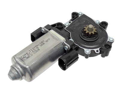 BMW Window Motor | 1993-1999 67628360977