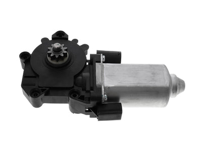 BMW Window Motor | 1993-1999 67628360977