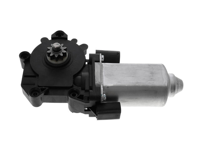 BMW Window Motor | 1993-1999 67628360977