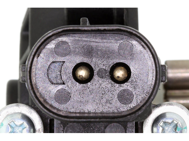BMW Window Motor | 1993-1999 67628360978