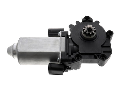 BMW Window Motor | 1993-1999 67628360978