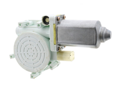 BMW Window Motor | 1997-2003 67628360511