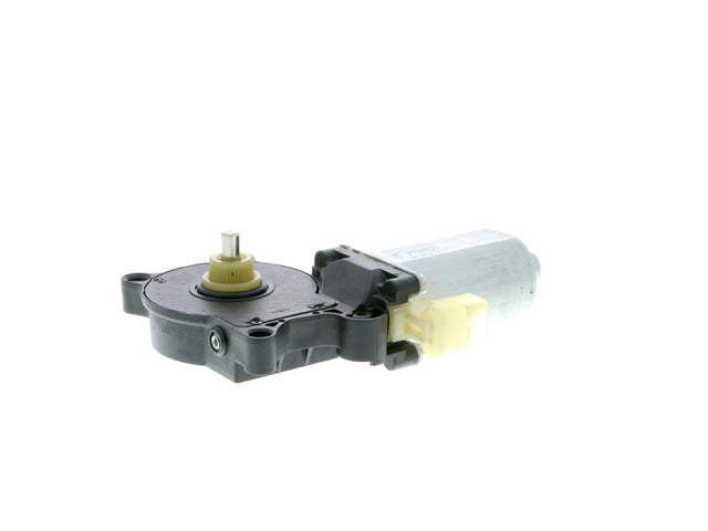 BMW Window Motor | 1999-2010 67628362063