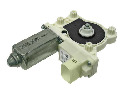 BMW Window Motor | 2002-2008 67628382002