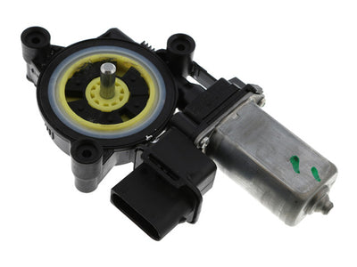 BMW Window Motor | 2012-2018 67627406624