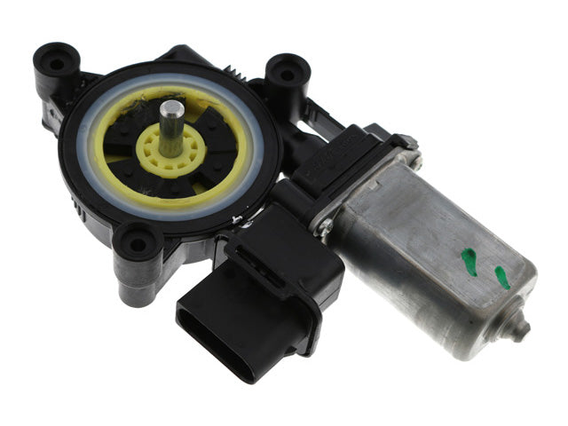 BMW Window Motor | 2012-2018 67627406624
