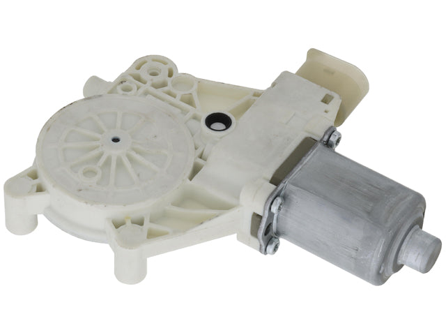 BMW Window Motor | 2014-2021 67627046031
