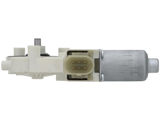 BMW Window Motor | 2014-2021 67627046031
