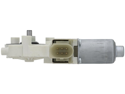 BMW Window Motor | 2014-2021 67627046031