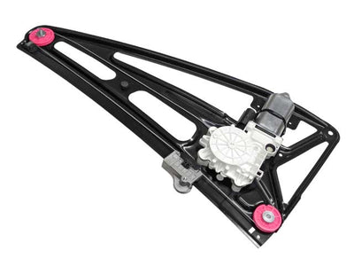 BMW Window Regulator | 1995-2001 51358125203