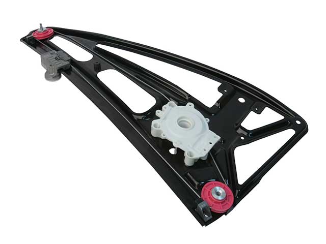 BMW Window Regulator | 1995-2001 51358125203