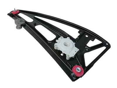 BMW Window Regulator | 1995-2001 51358125203
