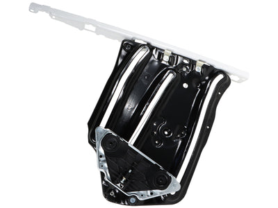BMW Window Regulator | 2014-2020 51357352750