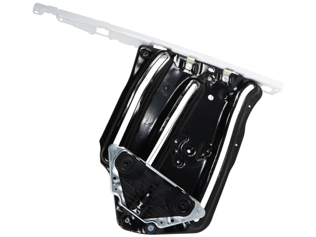 BMW Window Regulator | 2014-2020 51357352750