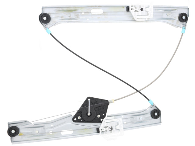 BMW Window Regulator Electric | 2012-2018