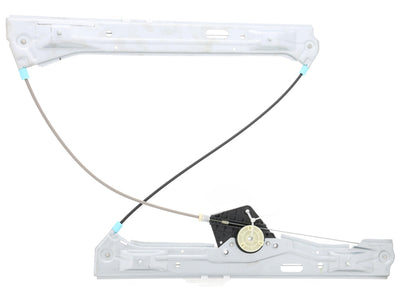 BMW Window Regulator Electric | 2012-2018