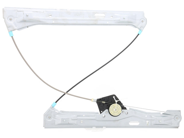 BMW Window Regulator Electric | 2012-2018