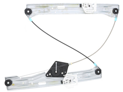 BMW Window Regulator Electric | 2012-2018 51337281886
