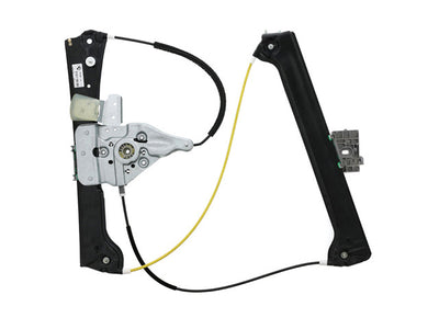 BMW Window Regulator without Motor | 2006-2010 51337184389