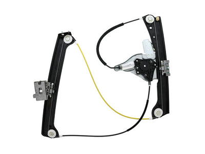 BMW Window Regulator without Motor | 2006-2010 51337184389