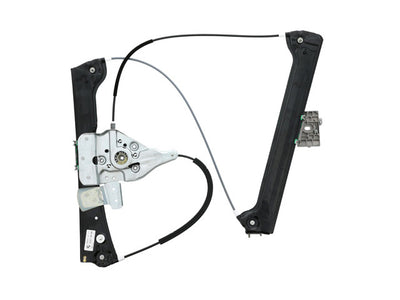 BMW Window Regulator without Motor | 2006-2010 51337184390