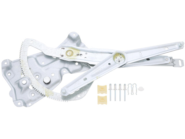 BMW Window Regulator without Motor Electric | 1992-1999 51331977609