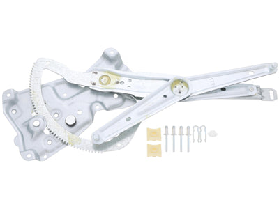 BMW Window Regulator without Motor Electric | 1992-1999 51331977609