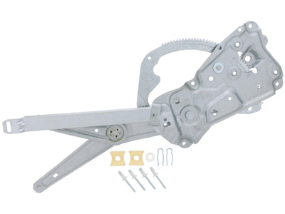 BMW Window Regulator without Motor Electric | 1992-1999