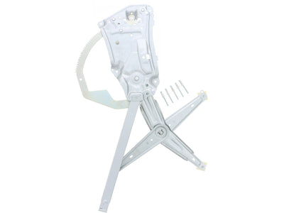 BMW Window Regulator without Motor Electric | 1992-1999