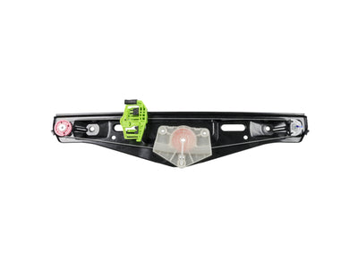 BMW Window Regulator without Motor Electric | 2012-2015 51352990387