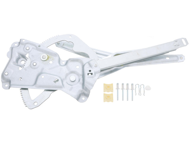 BMW Window Regulator without Motor Electric | 1992-1999 51331977609