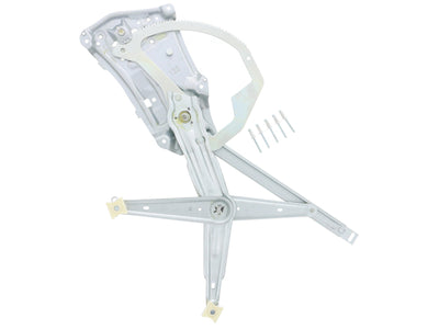 BMW Window Regulator without Motor Electric | 1992-1999