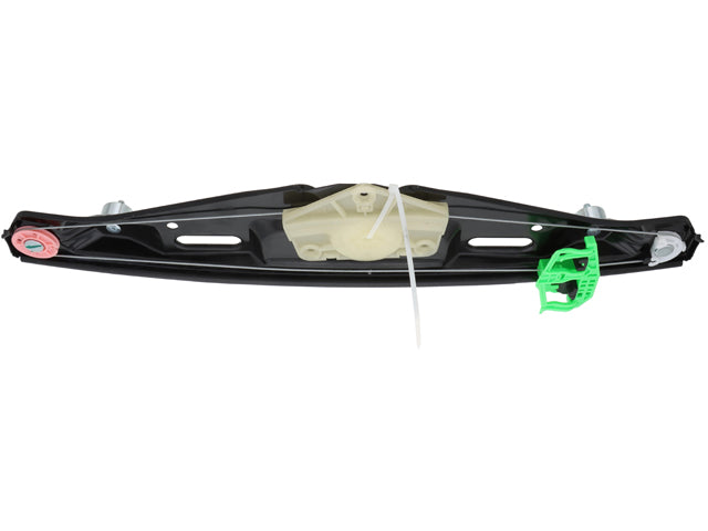 BMW Window Regulator without Motor Electric | 2012-2015 51352990388