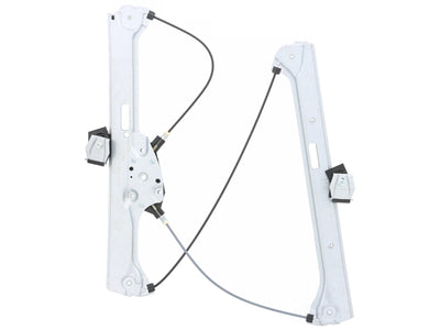 BMW Window Regulator without Motor Electric | 2004-2010 51337184383
