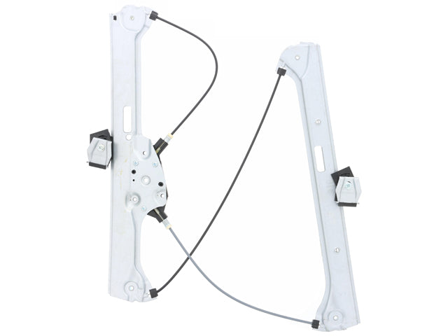 BMW Window Regulator without Motor Electric | 2004-2010 51337184383