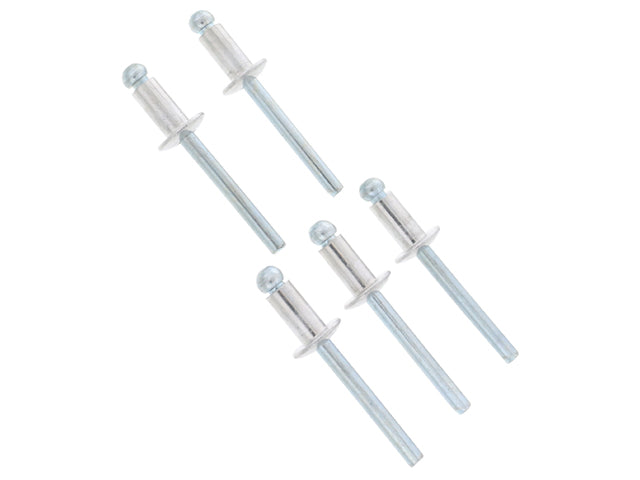 BMW Window Regulator without Motor Electric | 1992-1999