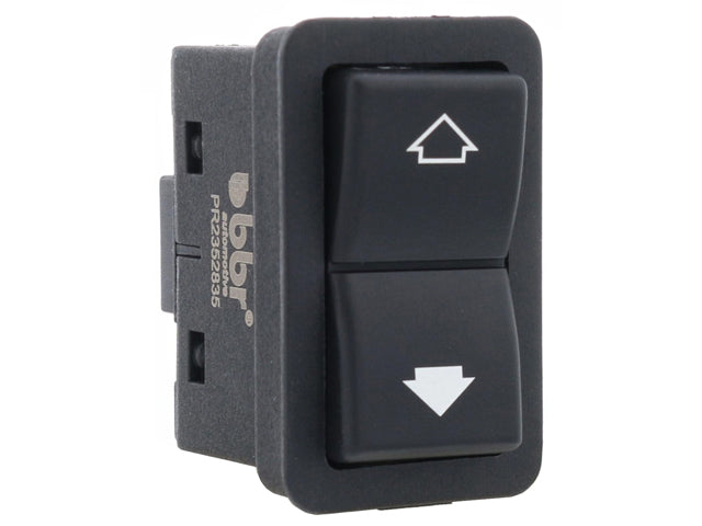 BMW Window Switch | 1996-2003