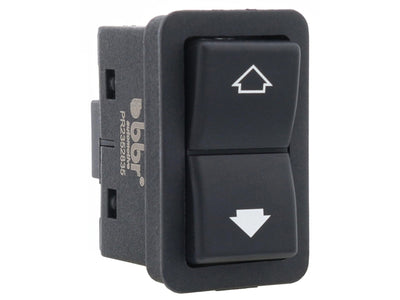 BMW Window Switch | 1996-2003