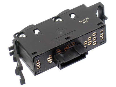 BMW Window Switch | 1999-2005 61316902179