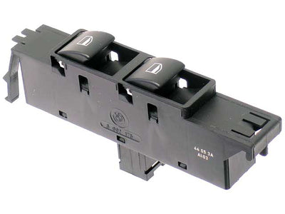 BMW Window Switch | 2000-2006 61316902175