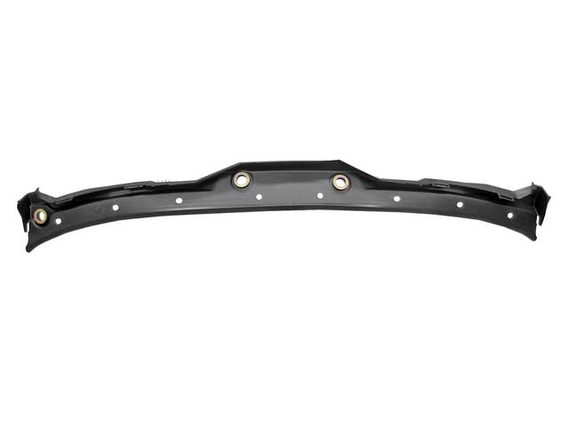 BMW Windshield Cowl Cover | 1997-2003 51718159292