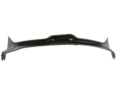 BMW Windshield Cowl Cover | 2002-2008 51717065284