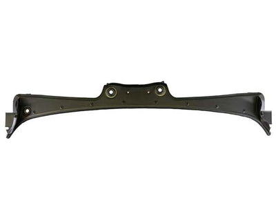 BMW Windshield Cowl Cover | 2004-2010 51717027083