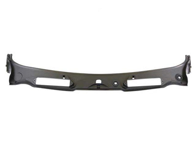 BMW Windshield Cowl Cover | 2007-2013 51717161033