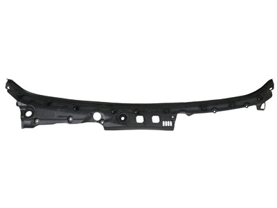 BMW Windshield Cowl Cover | 2011-2016 51717203124