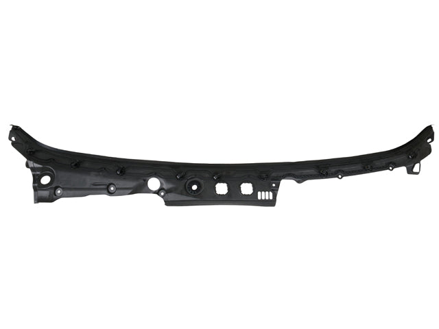 BMW Windshield Cowl Cover | 2011-2016 51717203124