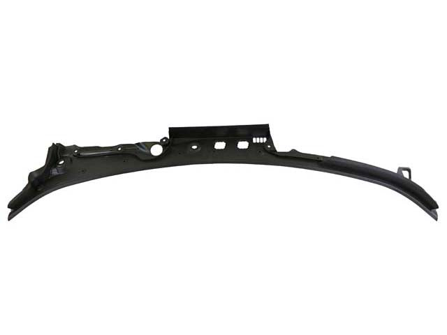BMW Windshield Cowl Cover | 2011-2016 51717203124