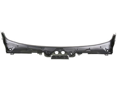 BMW Windshield Cowl Cover | 2012-2020 51717258177
