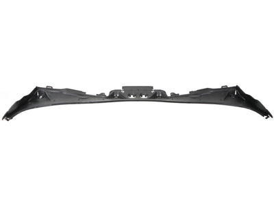 BMW Windshield Cowl Cover | 2012-2020 51717258177
